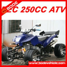 EEC 250CC ATV (MC-368)